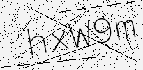 captcha verification