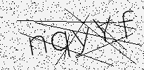 captcha verification