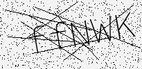 captcha verification