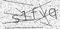 captcha verification