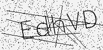 captcha verification