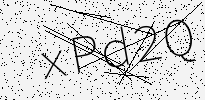 captcha verification