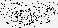 captcha verification