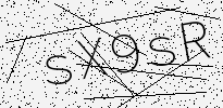 captcha verification