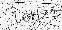 captcha verification