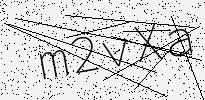 captcha verification