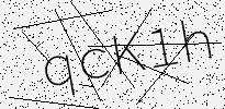 captcha verification