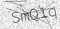 captcha verification