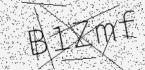 captcha verification