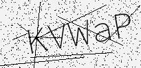 captcha verification