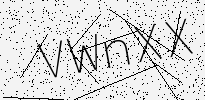 captcha verification