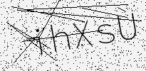 captcha verification
