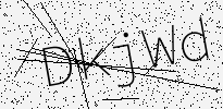 captcha verification