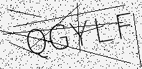 captcha verification
