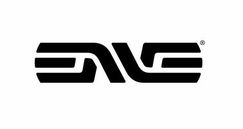 Enve