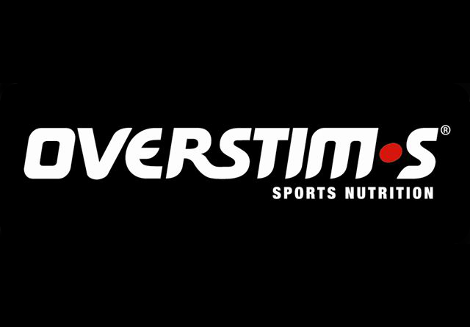 Overstim's