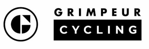 Grimpeur