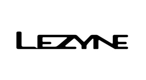 Lezine