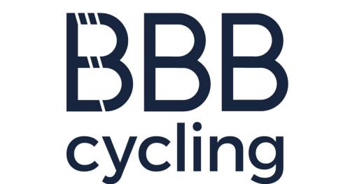 bbb