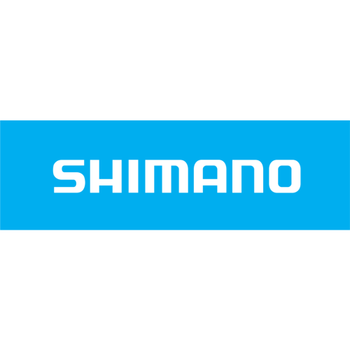 shimano