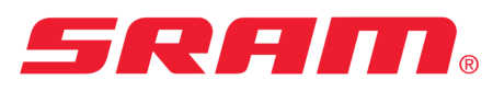 Sram