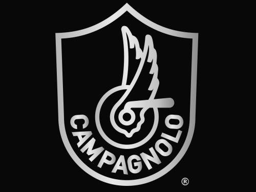 Campagnolo