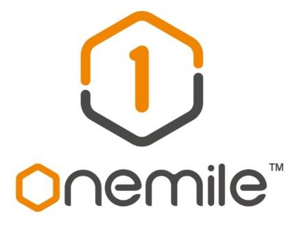 Onemile
