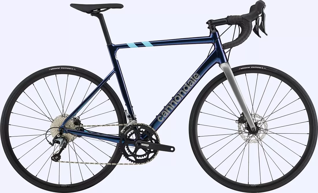 CAAD 13 Disc Tiagra
