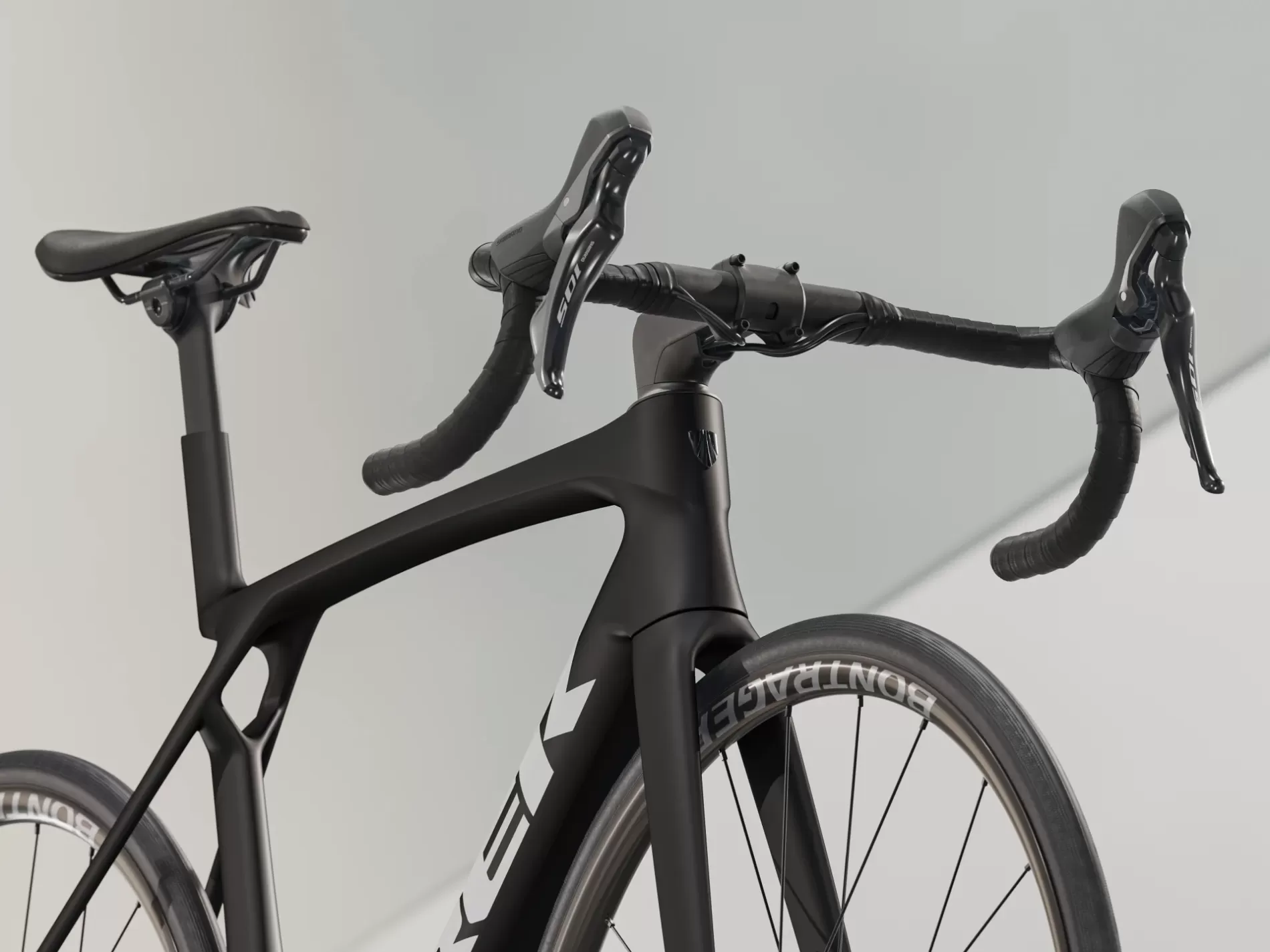 Madone SL 5